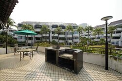 The Windsor (D20), Condominium #457750111